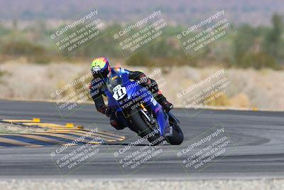 media/Oct-17-2024-Racers Edge (Thu) [[f51934c085]]/A Group/Session 2 (Turn 14)/